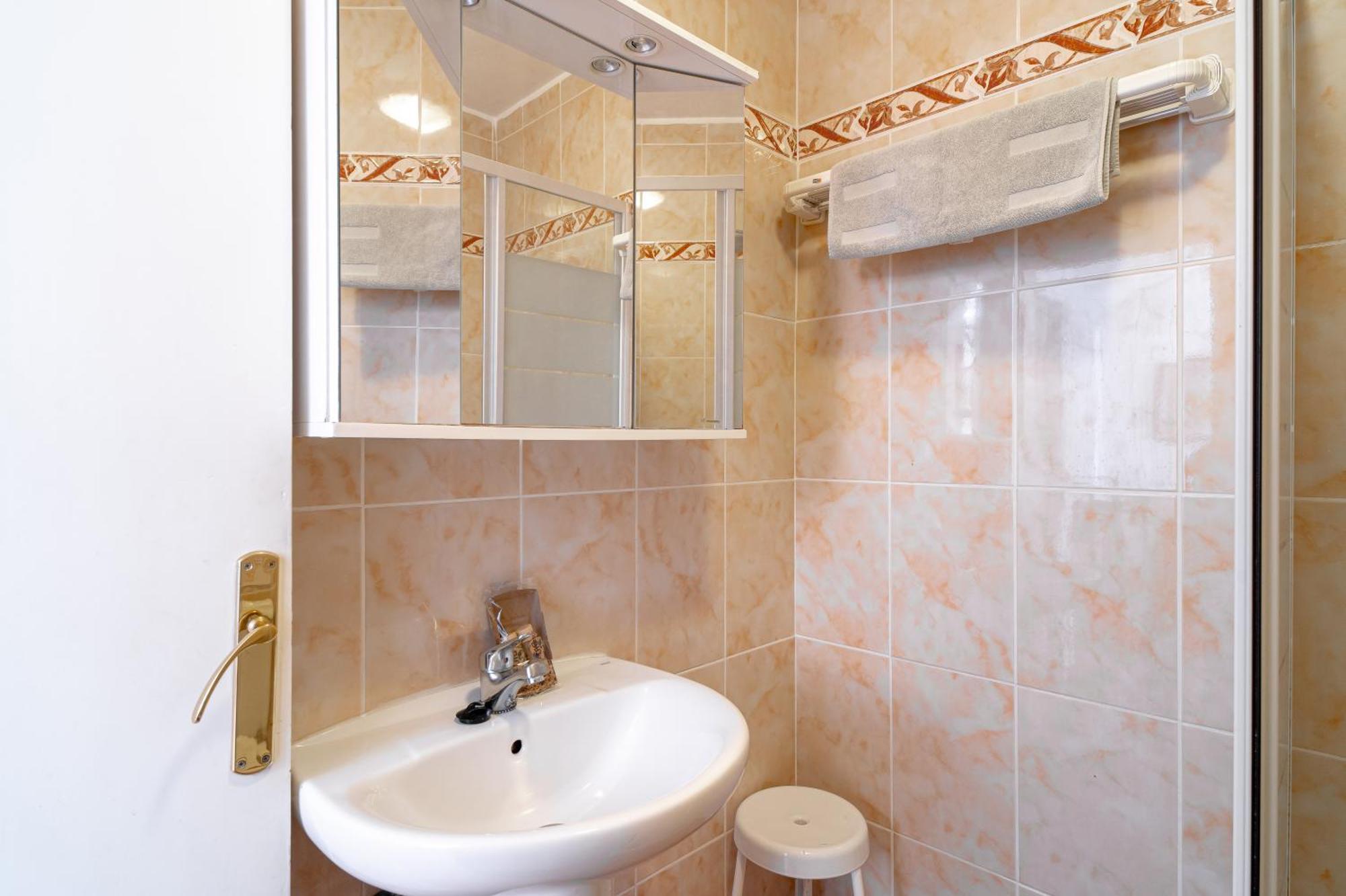 Coronado 148 Apartments Casasol Nerja Eksteriør bilde